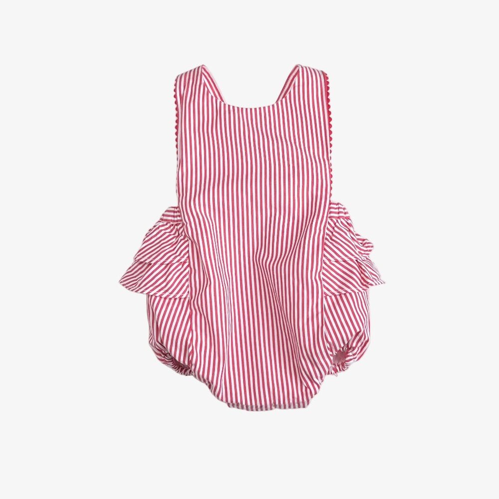 Jacadi – Romper (Size 6 months / 67 cm, runs small)